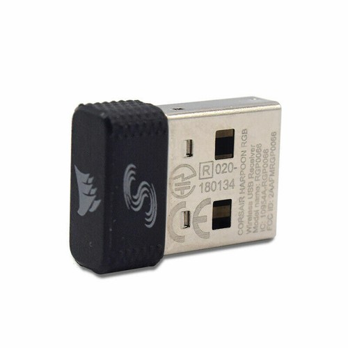 Ricevitore mouse gaming ultra - ricevitore,