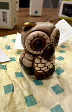 Thun Animale Gufo Art F173A83