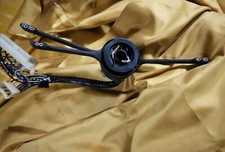 devioluci fiat ritmo 105 tc