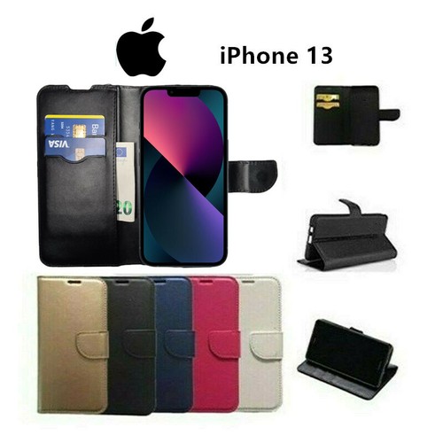 Custodia cover flip - cover,