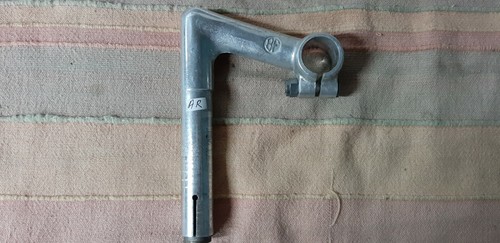 Pipa bici corsa anni - pipa,