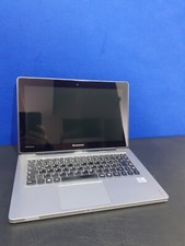 Lenovo u310 touch pollici - 13,