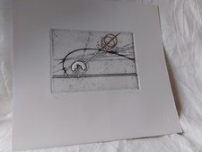 Valentini Walter (1928-2022)