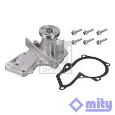 Fits Ford Fiesta Focus Fusion