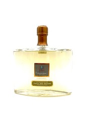 GRAPPA BAROLO COLLEZIONE