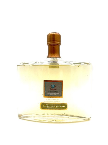 Grappa barolo collezione - grappa,