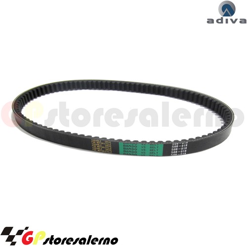 G8009300 cinghia trasmissione - g8009300,