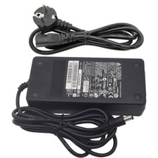 Chargeurs pour Dreambox DM500S, DM500C, DM500 Plus, DM500 HD Receiver 