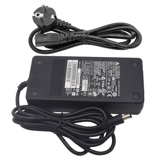 Chargeurs pour dreambox - chargeurs,