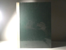 GRANDE ATLANTE GEOGRAFICO E