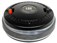 LX-D85 DRIVER ALTA FREQUENZA