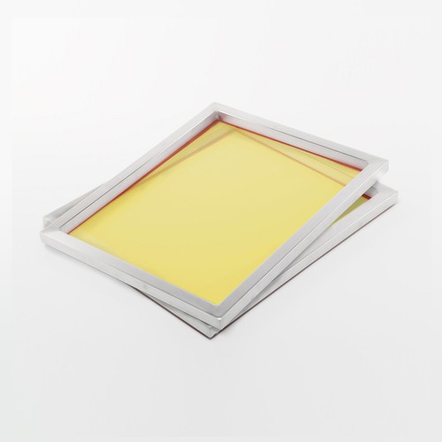 140t cornice setaccio - cornice,