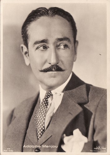 Cinema attori adolphe - #cinema-,