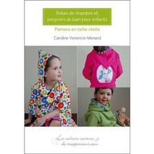 Accappatoi E Camicie Da Notte