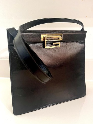 Borsa gucci originale - borsa,
