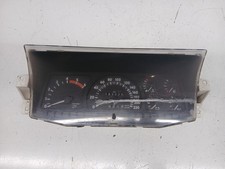 91152527 quadro strumenti OPEL