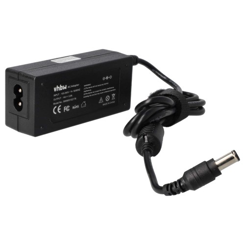 Alimentatore per monitor