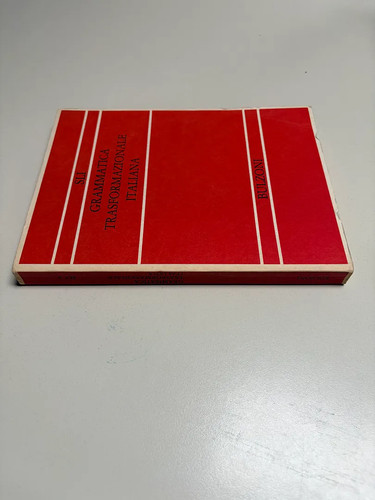 Grammatica - (aa.vv.),