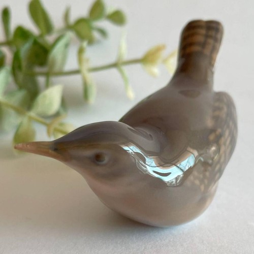 Figurina royal copenhagen - royal,
