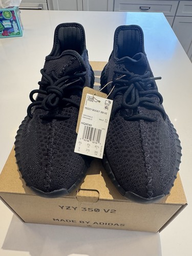 Adidas yeezy boost 350 - adidas,
