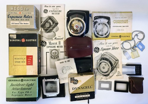 Vintage funzionante - vintage,