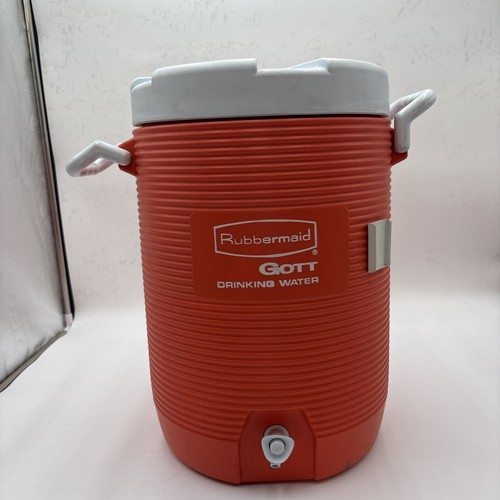 Usa rubbermaid galloni - usa,