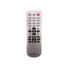 Shinelco telecomando ricambio - shinelco,