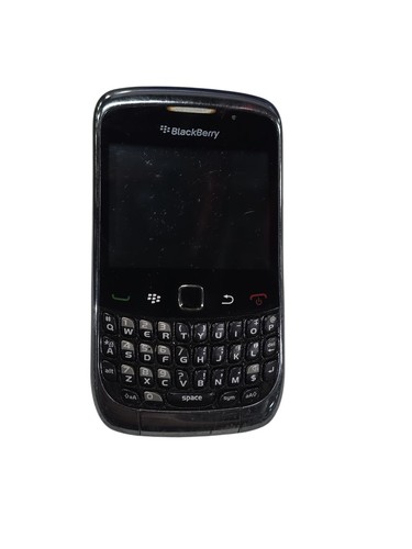 Cellulare vintage usato - , non