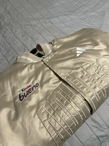 Adidas kinder bueno - adidas,