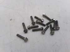 Triumph Speed Triple 1050 05