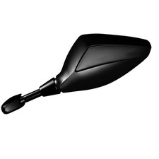 ORION - U04 cupol. Asta dir