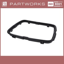 Telaio leva cambio per PORSCHE