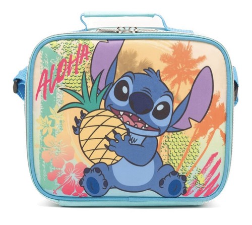 Porta pranzo disney per - disney,