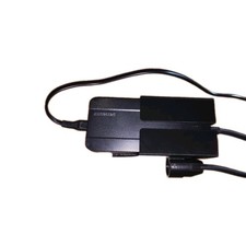 Specialized Turbo / Levo /