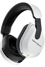 Turtle beach stealth 600 - beach,