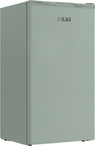 Akai mini frigo - mini,