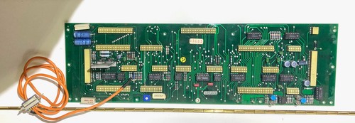 Studer a807 mkii - studer,