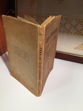 PER CURARSI CON LE ERBE-