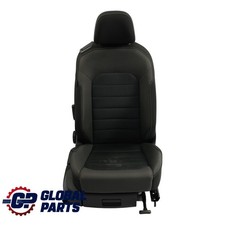 Volkswagen Golf Mk7 3Dr Sedile
