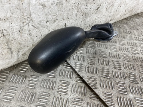 116232 specchietto retrovisore - 116232,