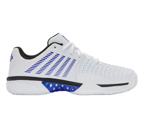 Scarpe tennis swiss express - scarpe,