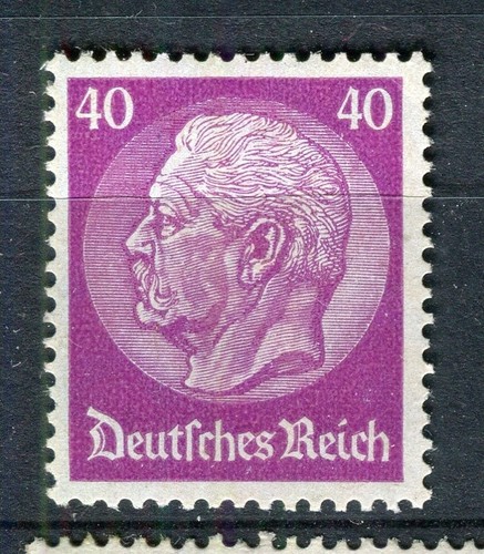 Germania 1933 prima - germania;,