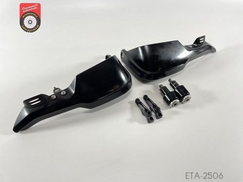 Bmw 1200 r12 k25 04 - 1200, 04-07