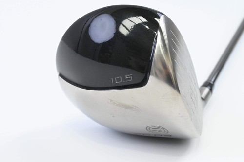 Driver taylormade 10 - taylormade, /