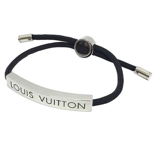 Bracciale louis vuitton - louis, lv