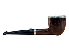 Pipa anatra dalle uova - pipa,