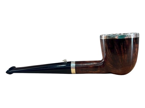 Pipa anatra dalle uova - l’anatra,