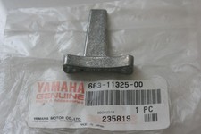 Fuoribordo Yamaha 55HP 90 16