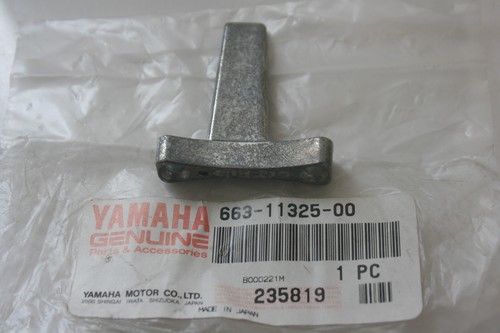 Fuoribordo yamaha 55hp 16 - yamaha, 90