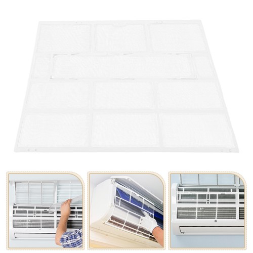 Filtro antipolvere per - ,